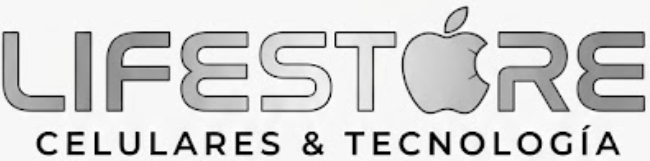 LifeStore - Celulares